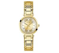 RELOGIO GUESS