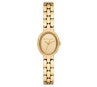 RELOGIO MICHAEL KORS