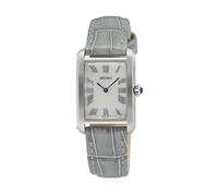 RELOGIO Seiko