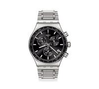 RELOGIO SWATCH