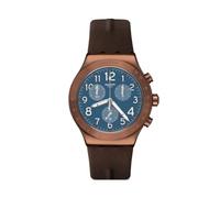 RELOGIO Swatch Outlet