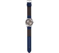 RELOJ
