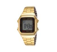 RELOJ