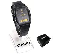RELOJ