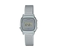 Casio vintage LA670WEM-7DF