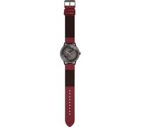 RELOJ