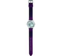 RELOJ
