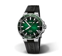 RELOJ