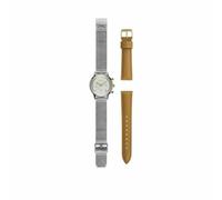 RELOJ
