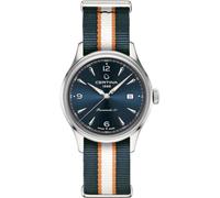 Certina Orologio da Uomo C038.407.18.047.00