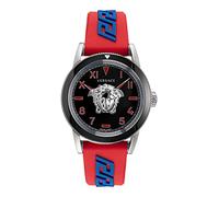 RELOJ