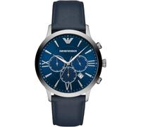 RELOJ