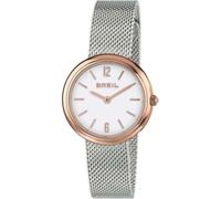 RELOJ