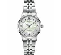 RELOJ
