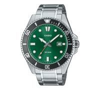 Casio Classic MDV-107D-3A2VDF