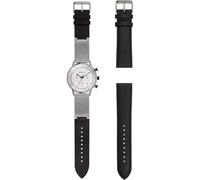 RELOJ