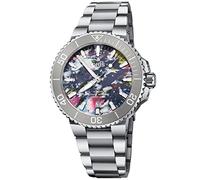 RELOJ