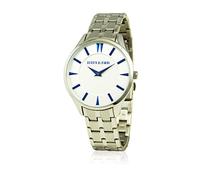 RELOJ