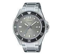 Orologio Uomo Casio DIVER 200M [Ø 44 mm]