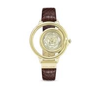 Police Pewla2008302 Woman Watch Oro Donna