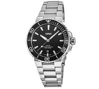 RELOJ