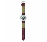 RELOJ