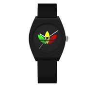 RELOJ