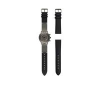RELOJ