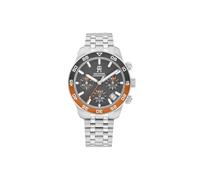 Tommy Hilfiger TH85 1792186