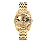 RELOJ ADIDAS - EDITION ONE / 5 ATM Cura della persona e salute