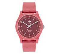Reloj Adidas Street AOST22046 Mujer Solar