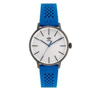 Reloj Adidas Style AOSY22019 Mujer silicona
