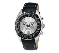 Reloj BREIL Orologio Unisex Adulto 1