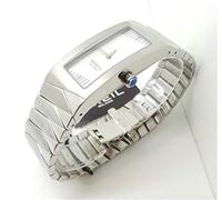 Reloj BREIL Orologio Quarzo Unisex Adulto 1