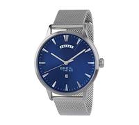 Reloj BREIL Orologio Unisex Adulto 7612901734163