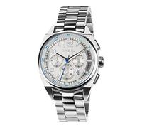 Reloj BREIL Unisex Adulto Orologio 7612901622040