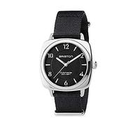 Reloj Briston Orologio Unisex Adulto 1