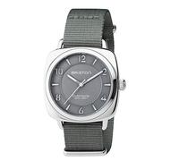 Reloj Briston Orologio Unisex Adulto 1