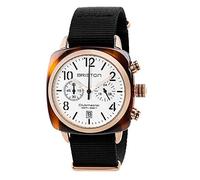 Reloj Briston Orologio Unisex Adulto 1