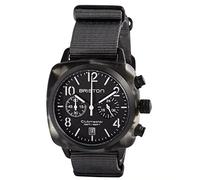 Reloj Briston Orologio Unisex Adulto 1
