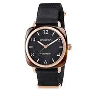 Reloj Briston Orologio Unisex Adulto 1
