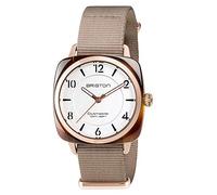 Reloj Briston Orologio Unisex Adulto 1
