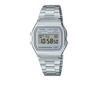 Reloj Casio Digitale A158WEA-7EF Uomo Orologio Da Polso