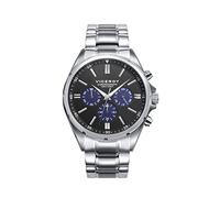 Reloj Crono Viceroy 471295-57 hombre acero bicolor