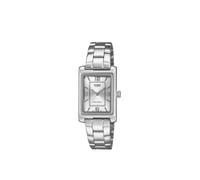 Reloj Da Polso Casio LTP-1234PDD-7AE Analogico Classico Resistente All'Acqua