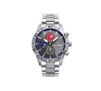 Reloj de Hombre Mark Maddox MISSION HM7149-57