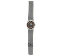 RELOJ DE PULSERA Q&Q - C193J204
