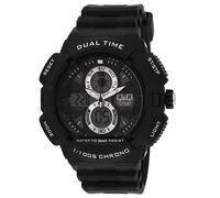 RELOJ DE PULSERA Q&Q - GW81J001Y
