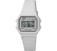 Reloj de pulsera Q&Q modelo M173J013Y