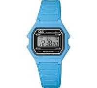 Reloj de pulsera Q&Q modelo M173J014Y